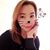 Jiyeon Lee's profile image