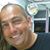 Sanford LeMoine's profile image