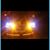 Robert Wright's profile image