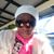 Mwaba Cooper's profile image