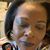 Seletta Brewer's profile image