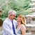 Rose Audretsch Pinsonneault's profile image