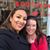 Katheryn Cabanillas's profile image