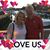 Norma Waldrop Sproles's profile image