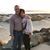 Juli Rich Roos's profile image
