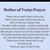Michelle Chaffin's profile image