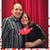 Teri Cinquemano Hrabovsky's profile image