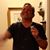Mark McCowan's profile image