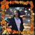 Alicia Hinton's profile image