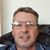Neill Sizer's profile image