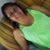 Faride Gomes Doche's profile image