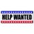Hot Shot Transportation's profile image