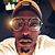 Bam Fhito Gudda's profile image