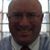Jeffrey Snitzer's profile image