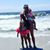 Jolene Smith's profile image