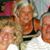 Susan Laster's profile image