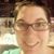 Katherine Search-Good's profile image