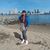 Princess Sammy Martinez's profile image