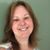 Karen Brown Hammond's profile image