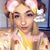 Morgana Fortunado's profile image