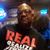 Clarence Brown's profile image