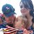Chris Gisenas's profile image
