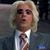 Eric W. McClung's profile image