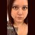 Angelina Arreguin's profile image