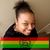 Niccole Cannon-Brown's profile image
