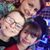Meggie Maurer's profile image