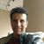 Rachid Charaf's profile image