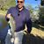 Melvin D. Beasley's profile image