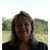 Janis Hill's profile image