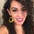 Laura Morales's profile image