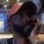 Floyd Carter's profile image