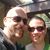 Eric Borup's profile image