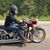 Jacob Hinsey's profile image