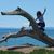 Julie Harbeson's profile image