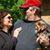 Shelley Kaltved Schmitt's profile image