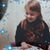 April A J Hansen's profile image