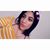 Nayeli Santana's profile image