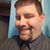 Kevin L. Harvey's profile image