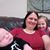 Donna Roden's profile image