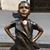 Luz Alva's profile image