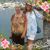 Amy Sartin's profile image
