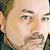 Jorge A Rodriguez's profile image