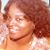 Shileta Bailey Babineaux's profile image