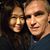 Cyndi Tsai's profile image