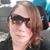 Nicole Liddick's profile image