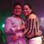 Nancy Mejia's profile image